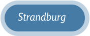 Strandburg