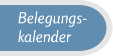 Belegungs-kalender